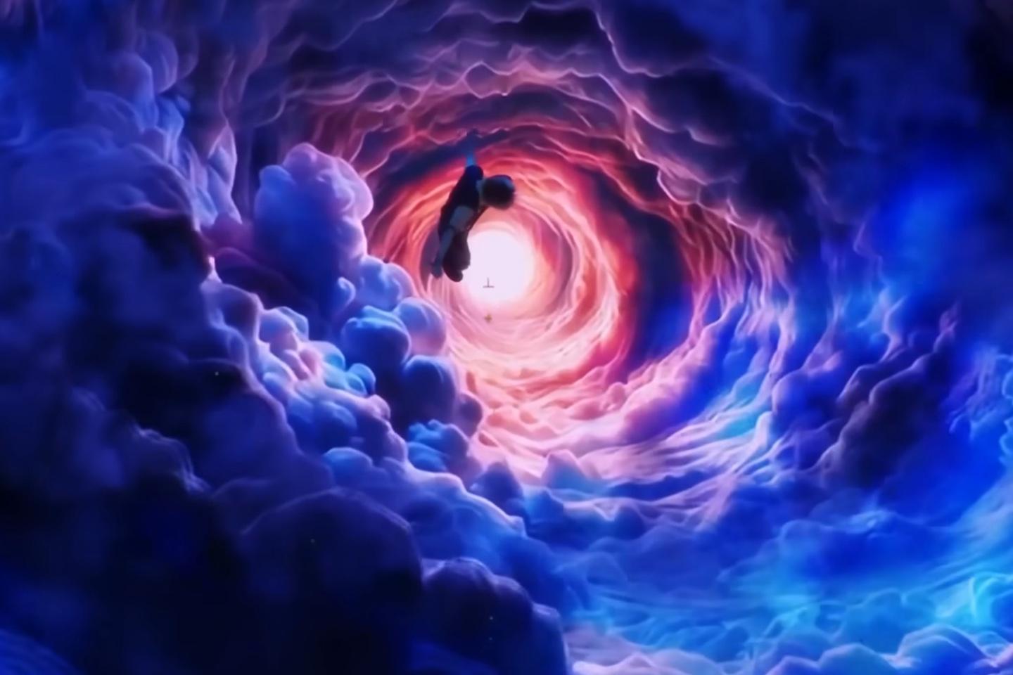 2025 MAMA AWARDS 최고의 무대 9