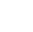 billboard KR